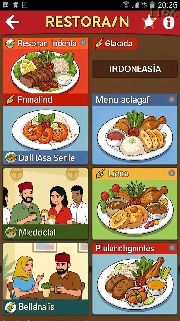 Screenshot Okjk nomor 2