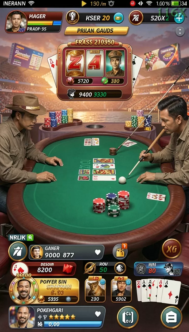 Screenshot 380slot nomor 3