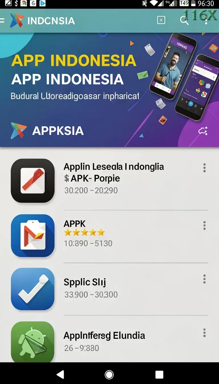 Screenshot Coins nomor 2