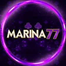 Marima77